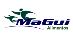 Magui Alimentos