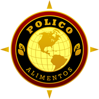 Polico Alimentos